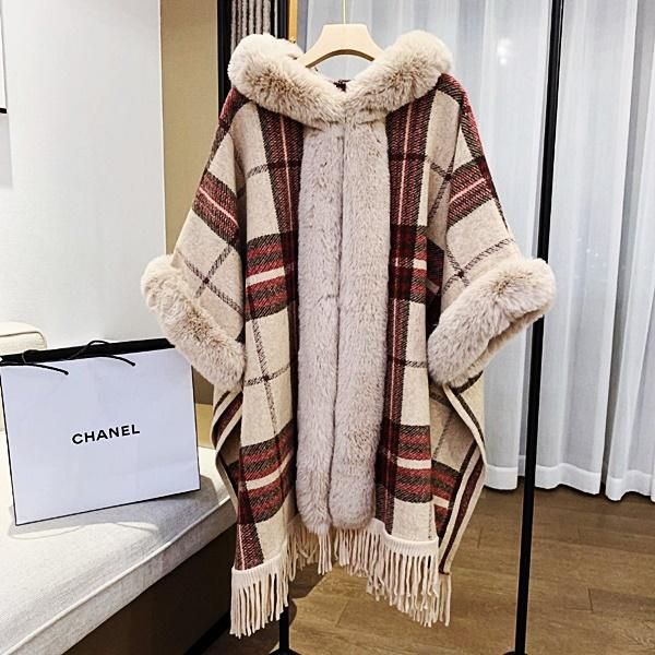 ڹ񥢥㥱åȤΥݥ硦