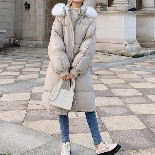 ڹ񥢥㥱åȤΥ󥳡ȡ󥸥㥱åȡ٥