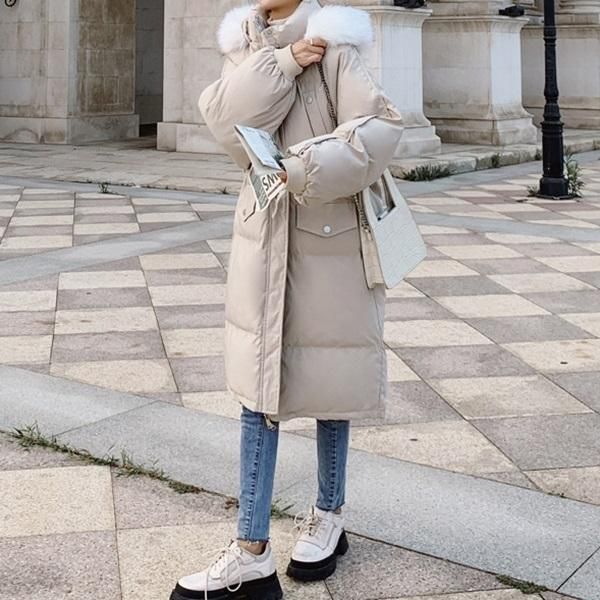 ڹ񥢥㥱åȤΥ󥳡ȡ󥸥㥱åȡ٥