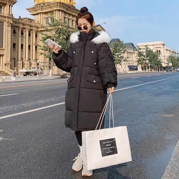 ڹ񥢥㥱åȤΥ󥳡ȡ󥸥㥱åȡ٥