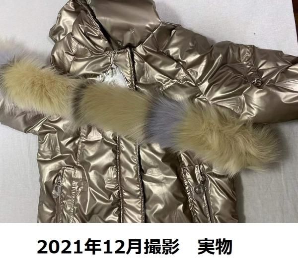 ڹ񥢥㥱åȤΥ󥳡ȡ󥸥㥱åȡ٥