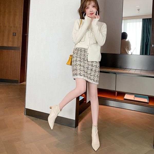 ڹ񥻥åȥåפΥåȥå