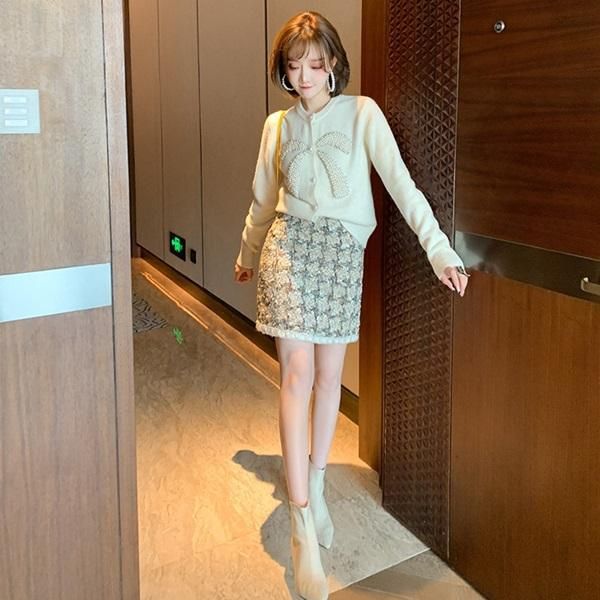 ڹ񥻥åȥåפΥåȥå