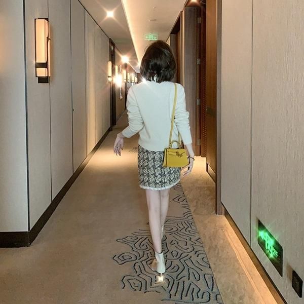 ڹ񥻥åȥåפΥåȥå