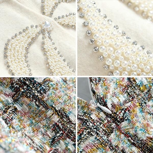 ڹ񥻥åȥåפΥåȥå