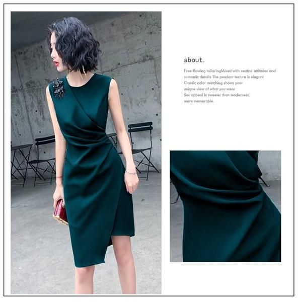 ڹԡΤҤ桦ߥɥ桦ߥǥ桦ˡ󥰾