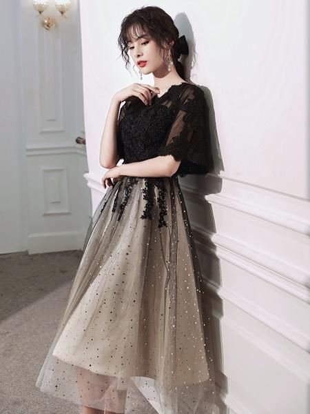SALE/60%OFF】 極美品 N˚21 総レース リーフ エンブロイダリー