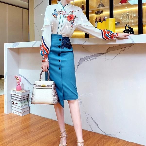 ڹ񥻥åȥåפΥåȥå