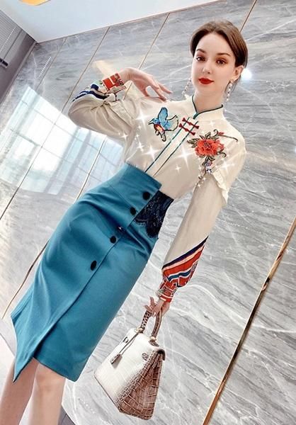 ڹ񥻥åȥåפΥåȥå