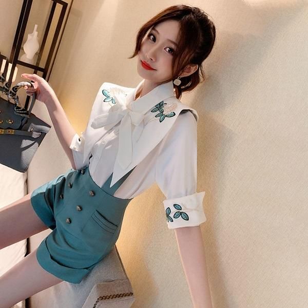 ڹ񥻥åȥåפΥåȥå