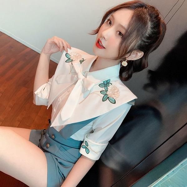 ڹ񥻥åȥåפΥåȥå