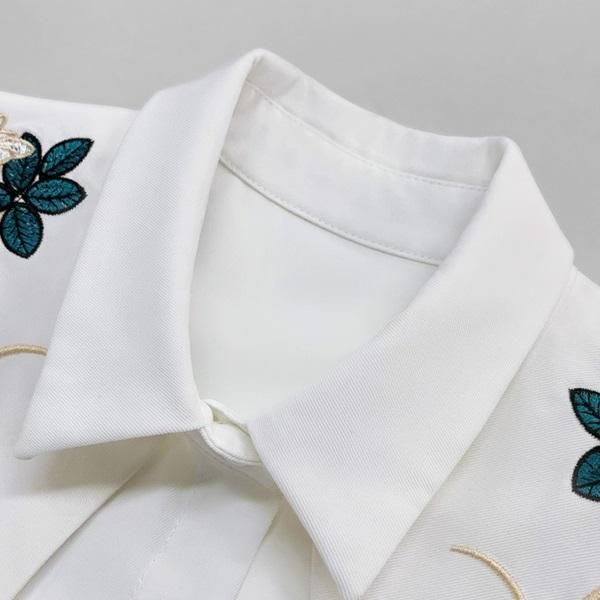 ڹ񥻥åȥåפΥåȥå