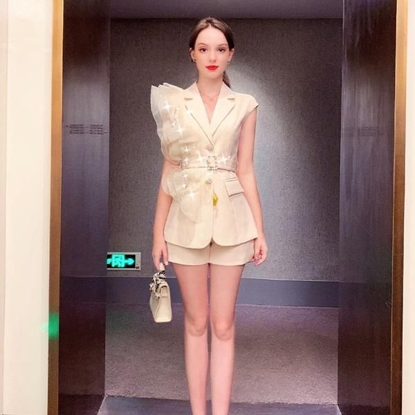 ڹ񥻥åȥåפΥåȥå