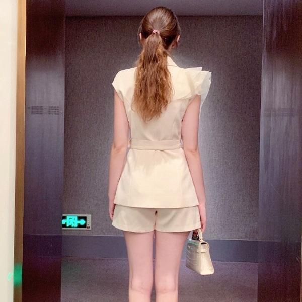 ڹ񥻥åȥåפΥåȥå