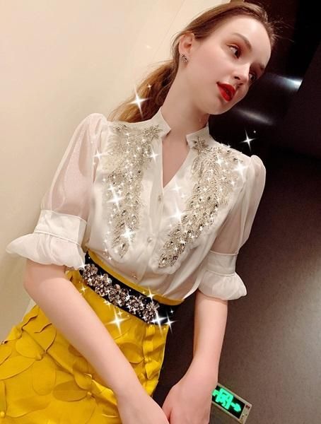 ڹ񥻥åȥåפΥåȥå