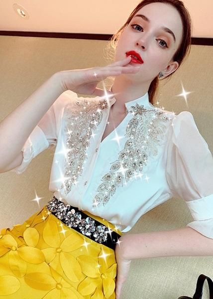 ڹ񥻥åȥåפΥåȥå