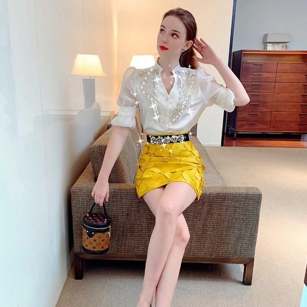 ڹ񥻥åȥåפΥåȥå