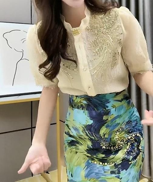 ڹ񥻥åȥåפΥåȥå