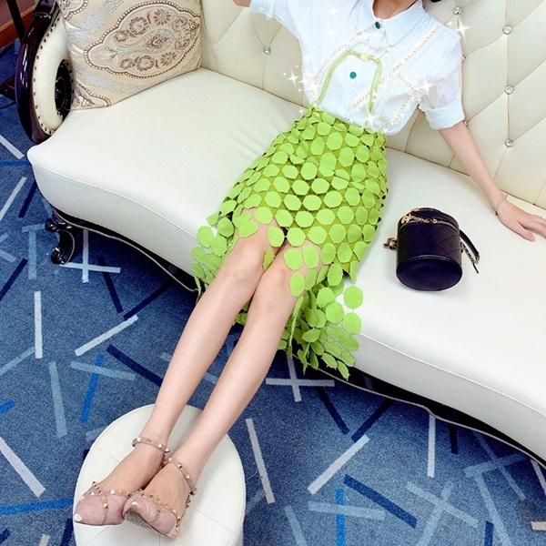 ڹ񥻥åȥåפΥåȥå