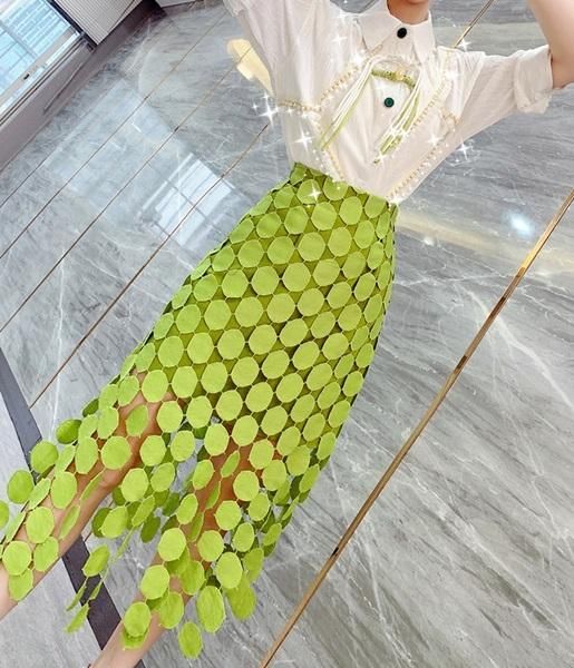 ڹ񥻥åȥåפΥåȥå