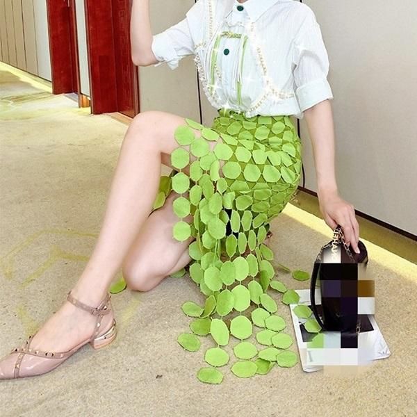 ڹ񥻥åȥåפΥåȥå