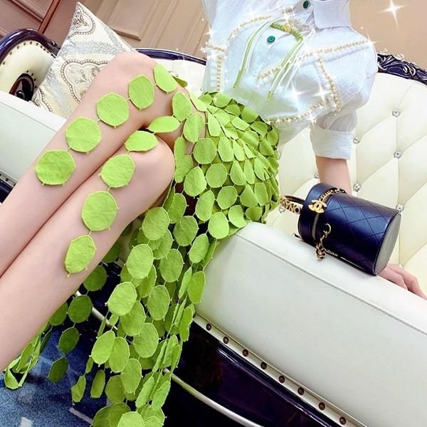 ڹ񥻥åȥåפΥåȥå