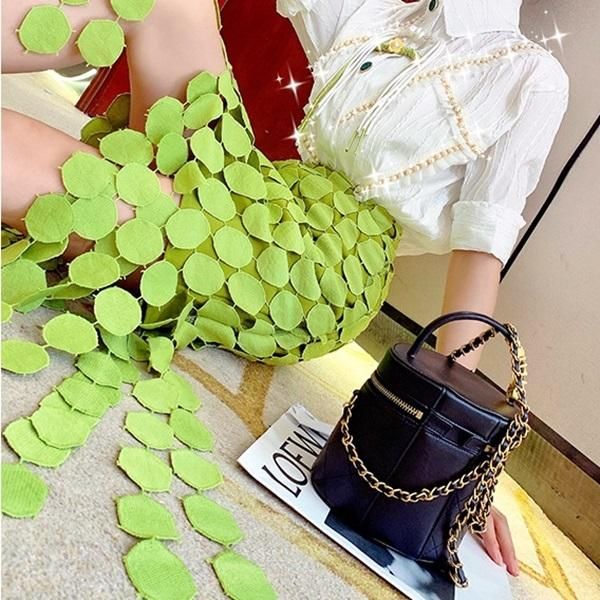 ڹ񥻥åȥåפΥåȥå