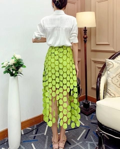 ڹ񥻥åȥåפΥåȥå