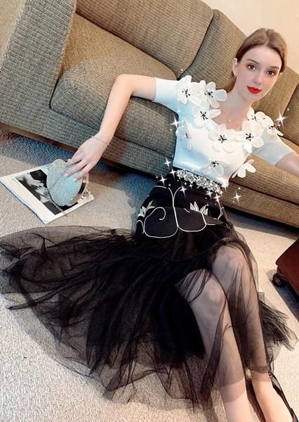 ڹ񥻥åȥåפΥåȥå