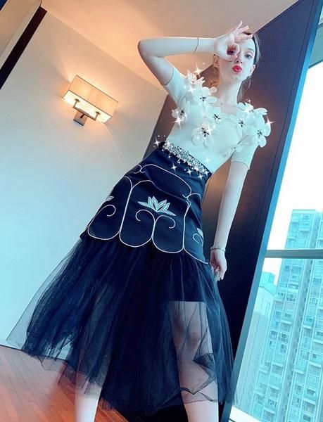 ڹ񥻥åȥåפΥåȥå