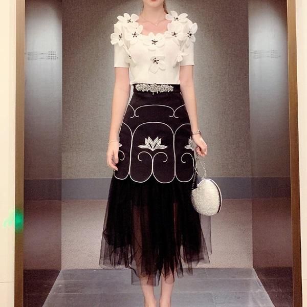 ڹ񥻥åȥåפΥåȥå