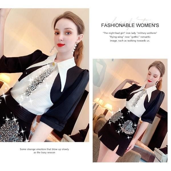 ڹ񥻥åȥåפΥåȥå