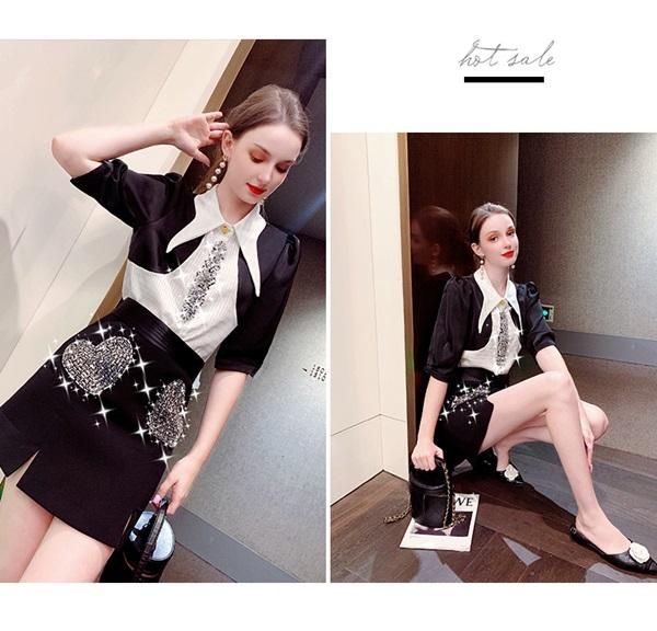 ڹ񥻥åȥåפΥåȥå