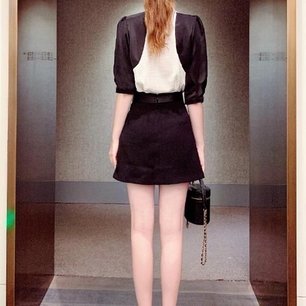 ڹ񥻥åȥåפΥåȥå