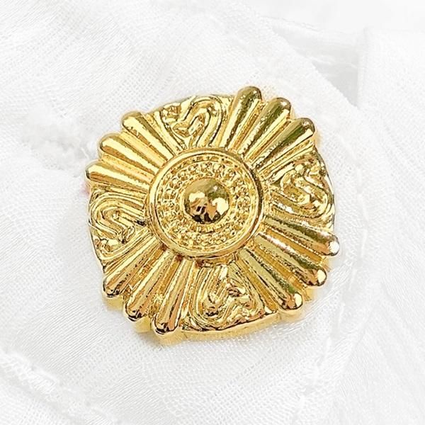 ڹ񥻥åȥåפΥåȥå