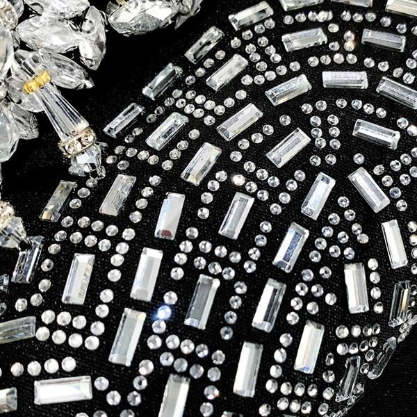 ڹ񥻥åȥåפΥåȥå