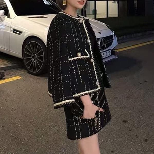 ڹ񥻥åȥåפΥåȥå