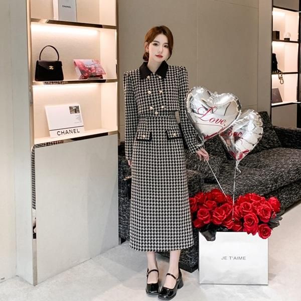 おちょこ 2点セット 海剛 韓国 工芸品