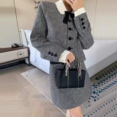 韓国セットアップ通販 スーツからパンツ,スカート,ブラウスなどの ...