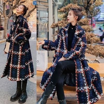 チェスターコート 韓国 アウター 韓国通販ならレディースMarron チェスターコート 韓国 アウター 韓国通販ならレディースMarron