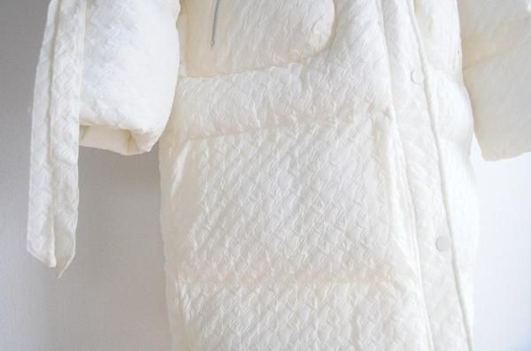 ڹ񥢥㥱åȤΥ󥳡ȡ󥸥㥱åȡ٥