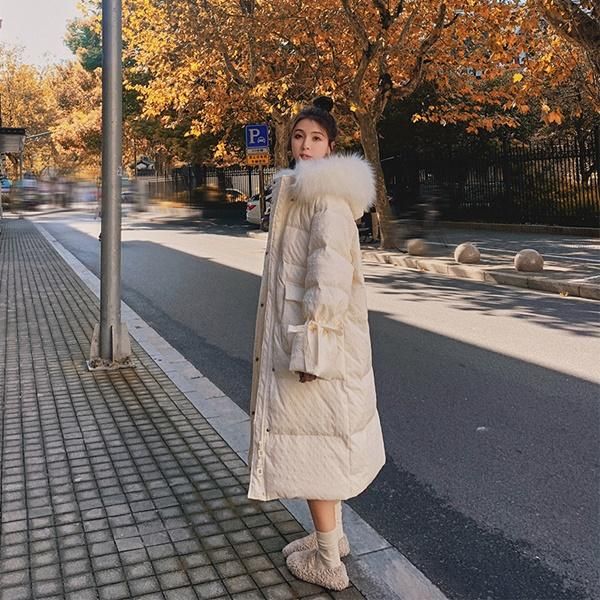 ڹ񥢥㥱åȤΥ󥳡ȡ󥸥㥱åȡ٥