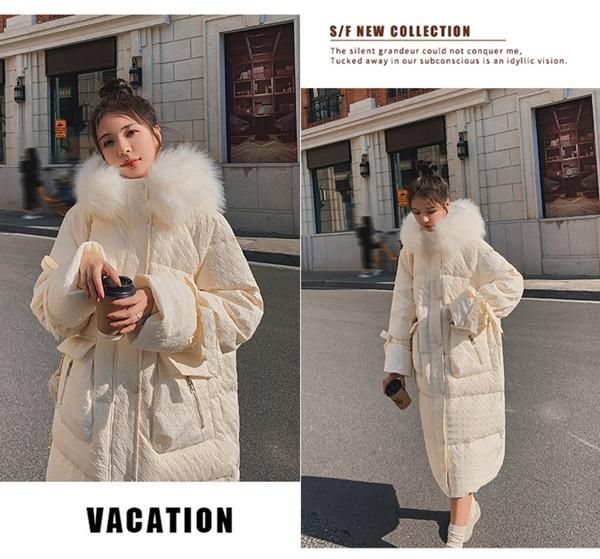 ڹ񥢥㥱åȤΥ󥳡ȡ󥸥㥱åȡ٥