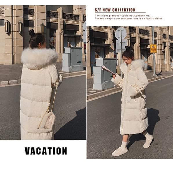 ڹ񥢥㥱åȤΥ󥳡ȡ󥸥㥱åȡ٥