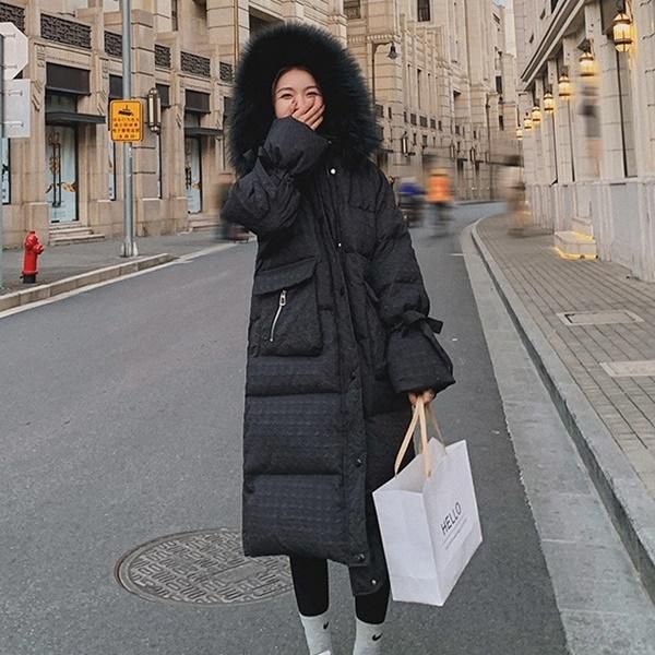 ڹ񥢥㥱åȤΥ󥳡ȡ󥸥㥱åȡ٥