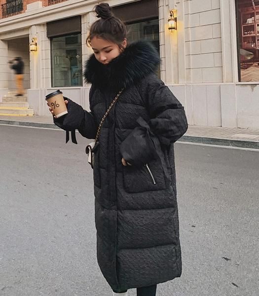 ڹ񥢥㥱åȤΥ󥳡ȡ󥸥㥱åȡ٥