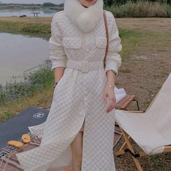 ڹ񥢥㥱åȤΥ󥳡ȡ󥸥㥱åȡ٥