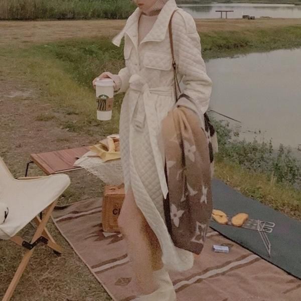 ڹ񥢥㥱åȤΥ󥳡ȡ󥸥㥱åȡ٥