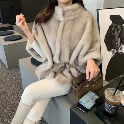 韓国ファーコート ファーベストなら可愛い韓国通販レディース 韓国ファーコート ファーベストなら可愛い韓国通販レディース
