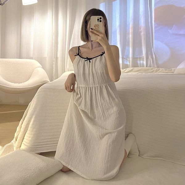 ڹѥޡ롼०ʥȥΥ롼०